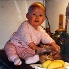 Klik for st�rre billede